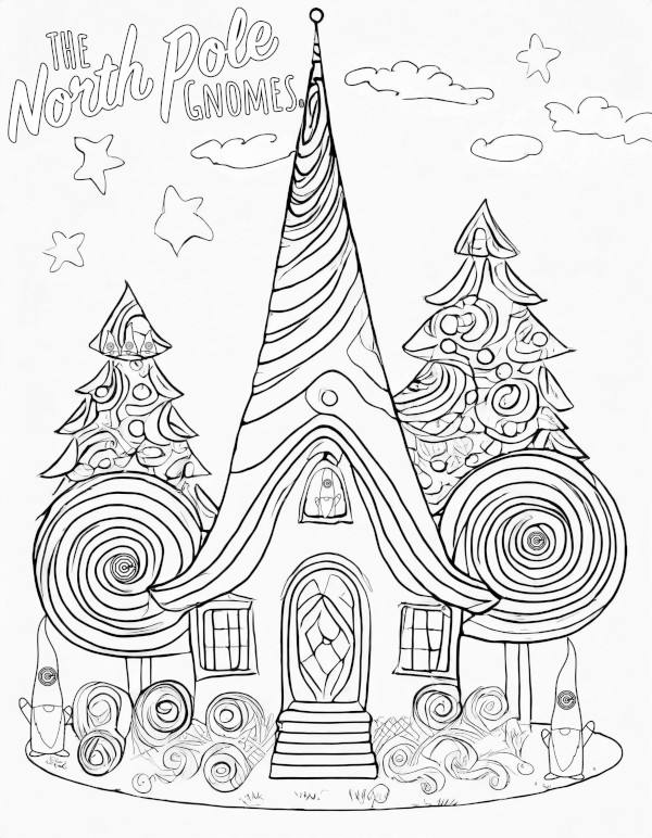 TNPG_Spring_Cleaning_Coloring_Page_600